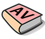 日本AV推薦